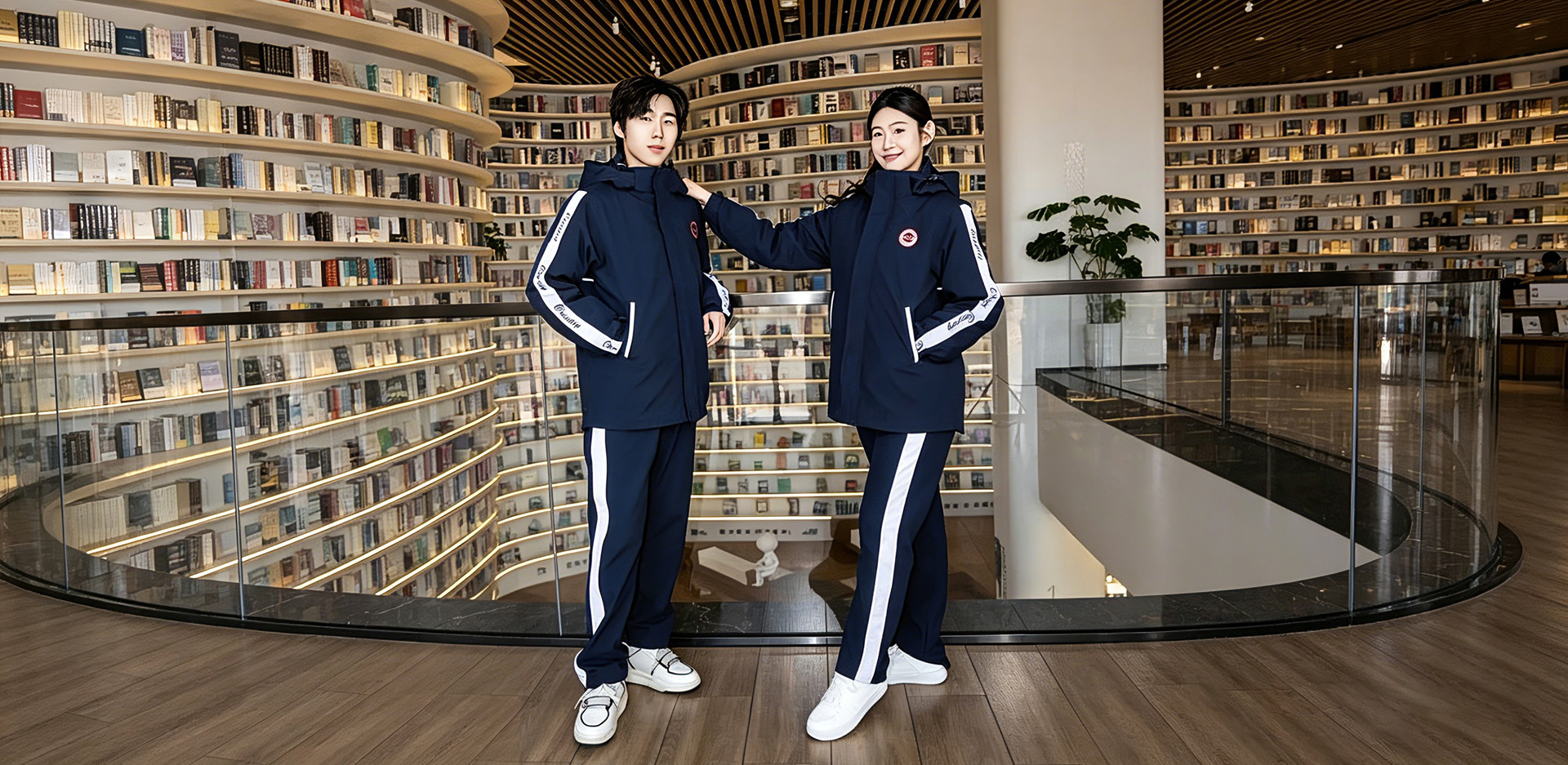 朝阳市校服-4580-立泰校服定制
